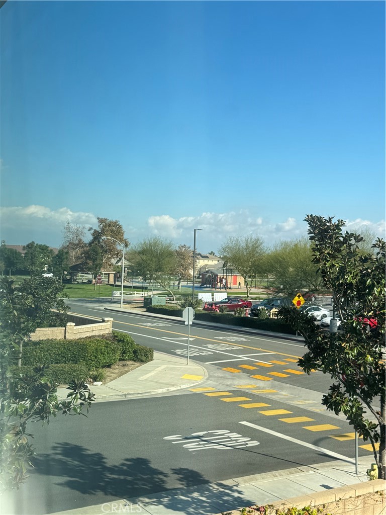 14433 Eagle River Road Eastvale, CA 92880 - Photo 17 of 17