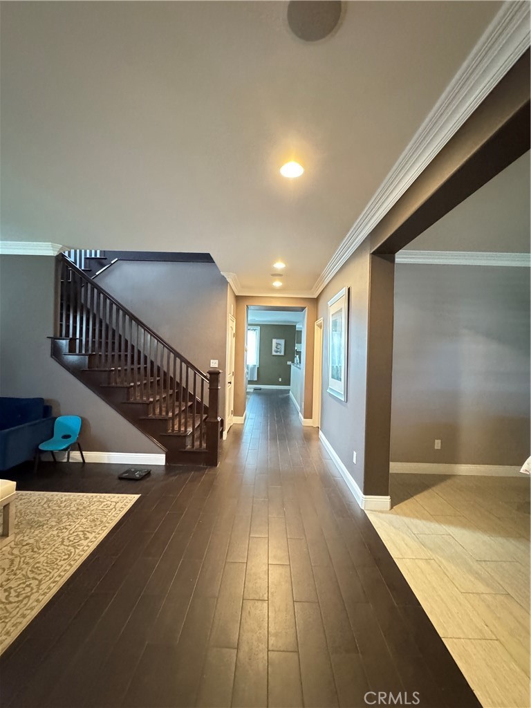 14433 Eagle River Road Eastvale, CA 92880 - Photo 2 of 17