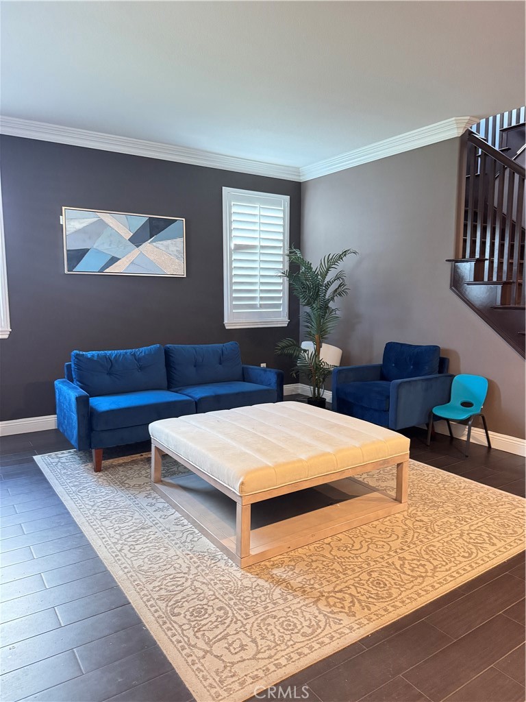 14433 Eagle River Road Eastvale, CA 92880 - Photo 3 of 17