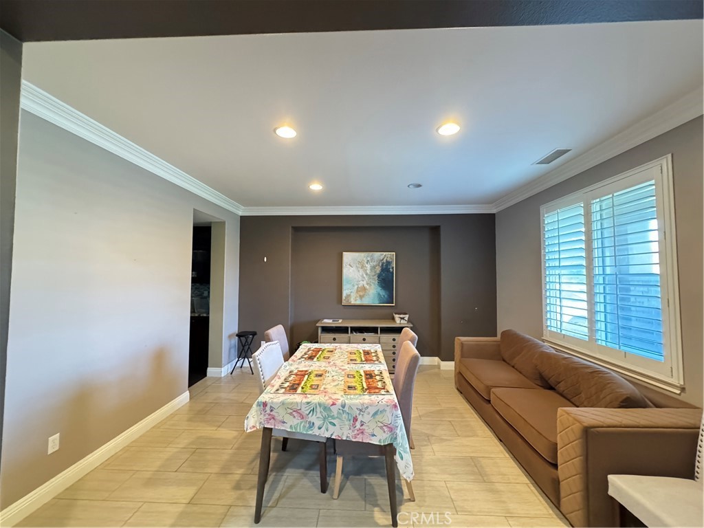 14433 Eagle River Road Eastvale, CA 92880 - Photo 4 of 17