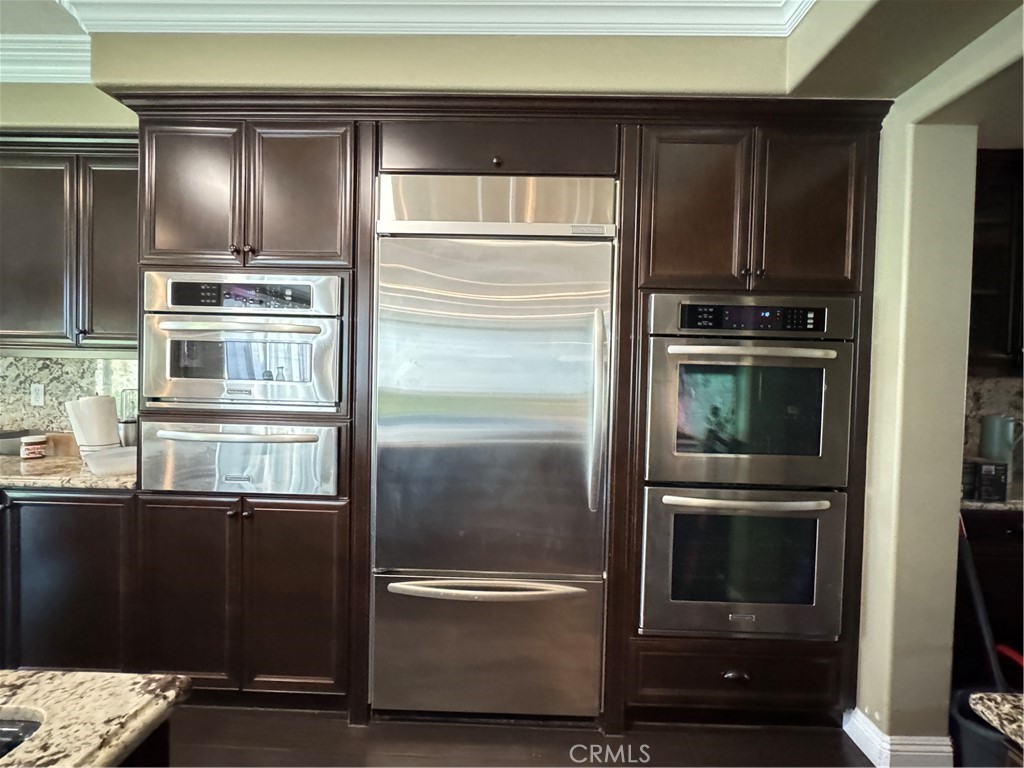 14433 Eagle River Road Eastvale, CA 92880 - Photo 8 of 17