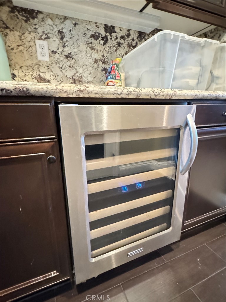 14433 Eagle River Road Eastvale, CA 92880 - Photo 9 of 17