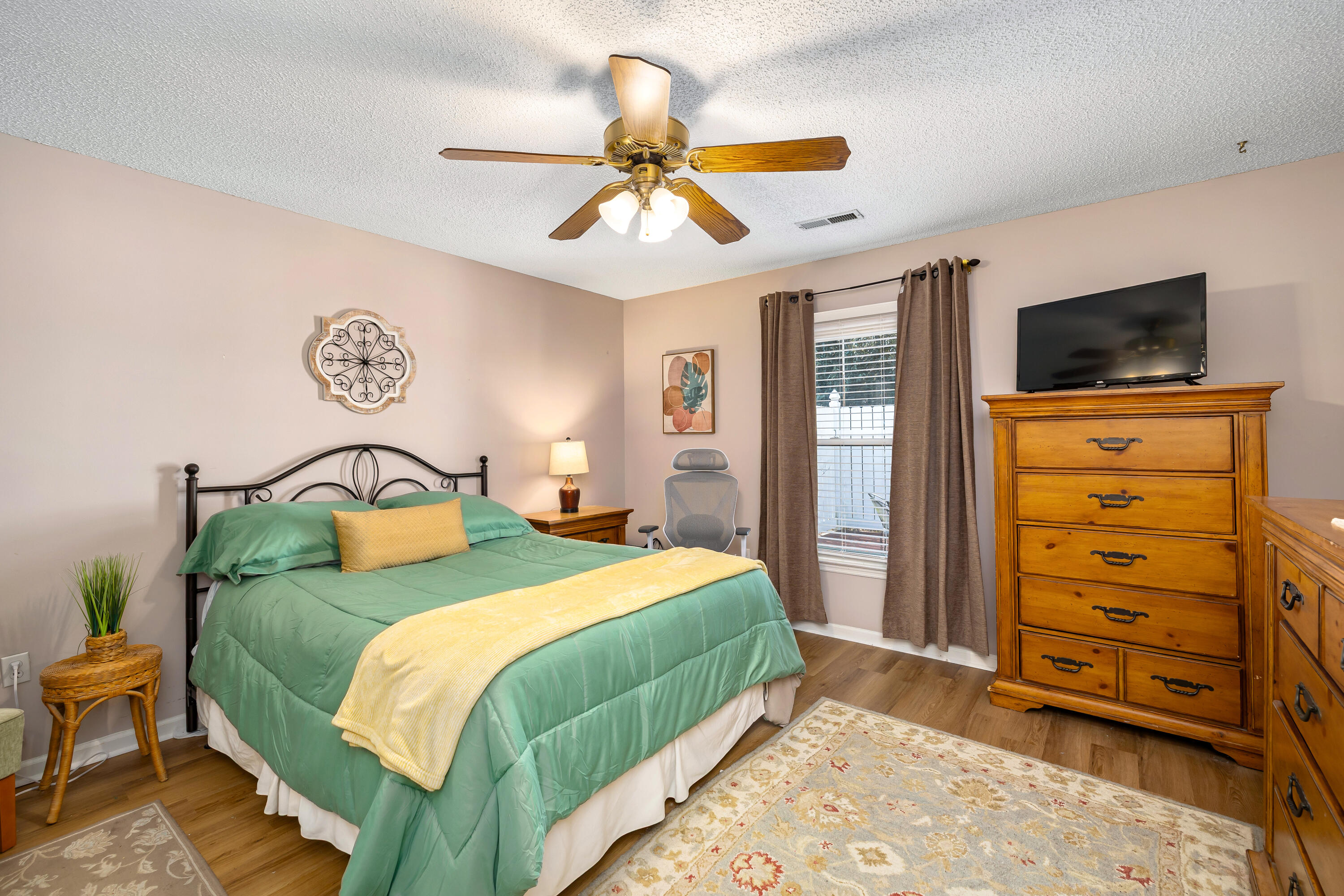 23 Peter Collinson Road Santee, SC 29142 - Photo 32 of 39