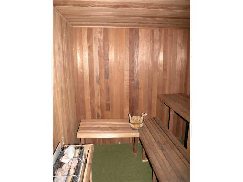 129 Riding Trail Lane Fox Chapel, PA 15215 - Photo 20 of 25 Den/Family/Great Room. Lower level Game room Sauna.