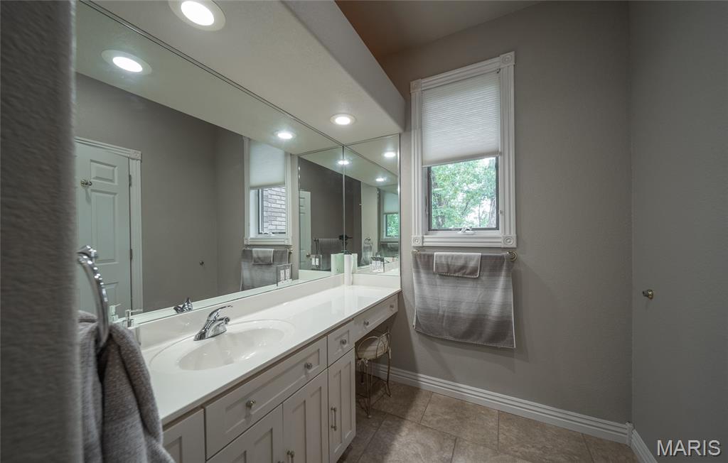 855 Paris Road Waynesville, MO 65583 - Photo 59 of 62