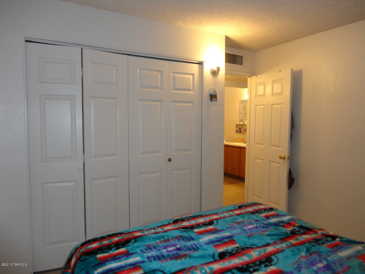 631 West 40th Street Tucson, AZ 85713 - Photo 14 of 18