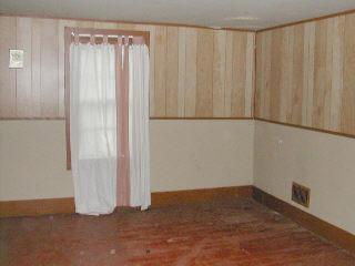 61363 Youngman Road Three Rivers, MI 49093 - Photo 3 of 8 Additional Photo