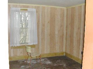 61363 Youngman Road Three Rivers, MI 49093 - Photo 4 of 8 Additional Photo