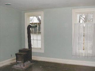 61363 Youngman Road Three Rivers, MI 49093 - Photo 6 of 8 Additional Photo