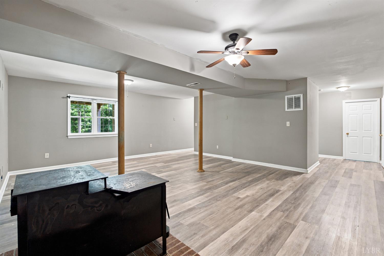 137 Deer Path Rustburg, VA 24588 - Photo 33 of 61