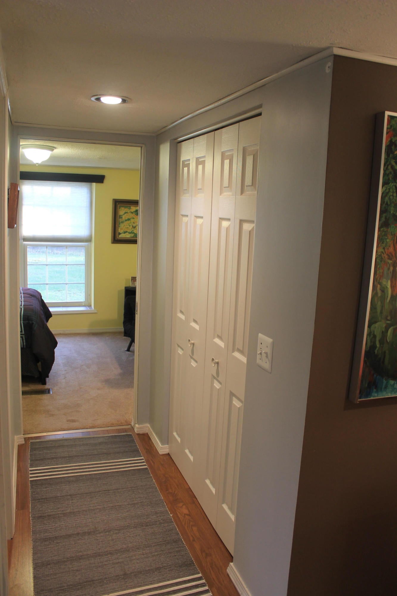 11724 4 Point Road Fife Lake, MI 49633 - Photo 16 of 32 Gallery Image 16