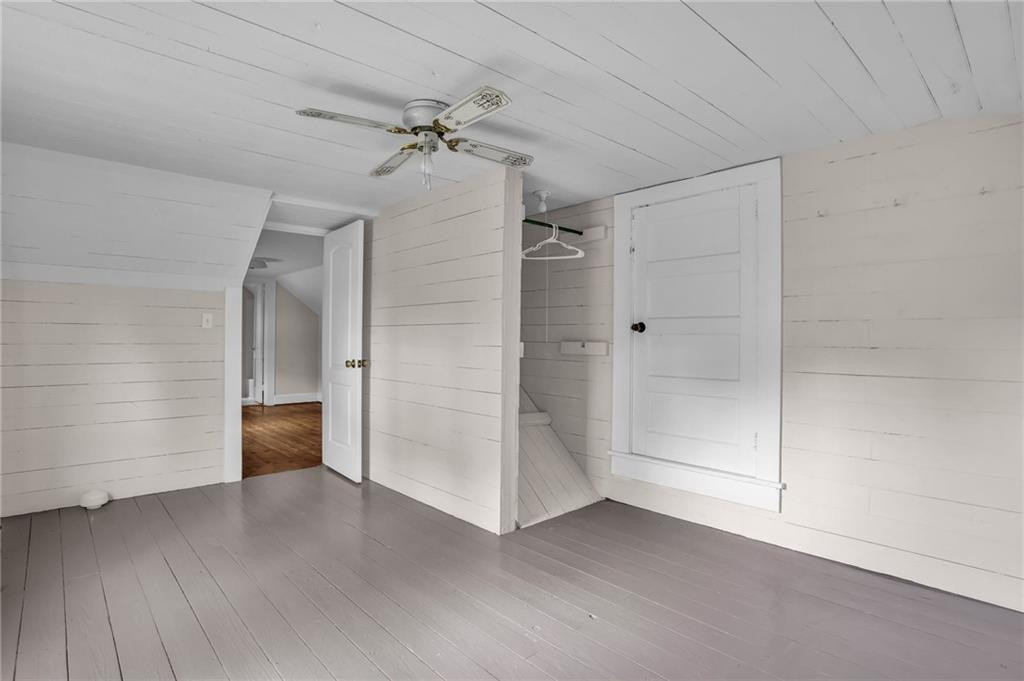 5922 Flatrock Road Mebane, NC 27302 - Photo 16 of 26 Gallery Image 16