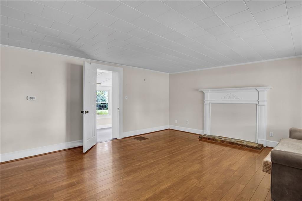 5922 Flatrock Road Mebane, NC 27302 - Photo 2 of 26 Gallery Image 2