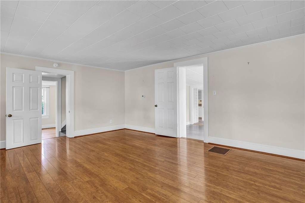 5922 Flatrock Road Mebane, NC 27302 - Photo 5 of 26 Gallery Image 5