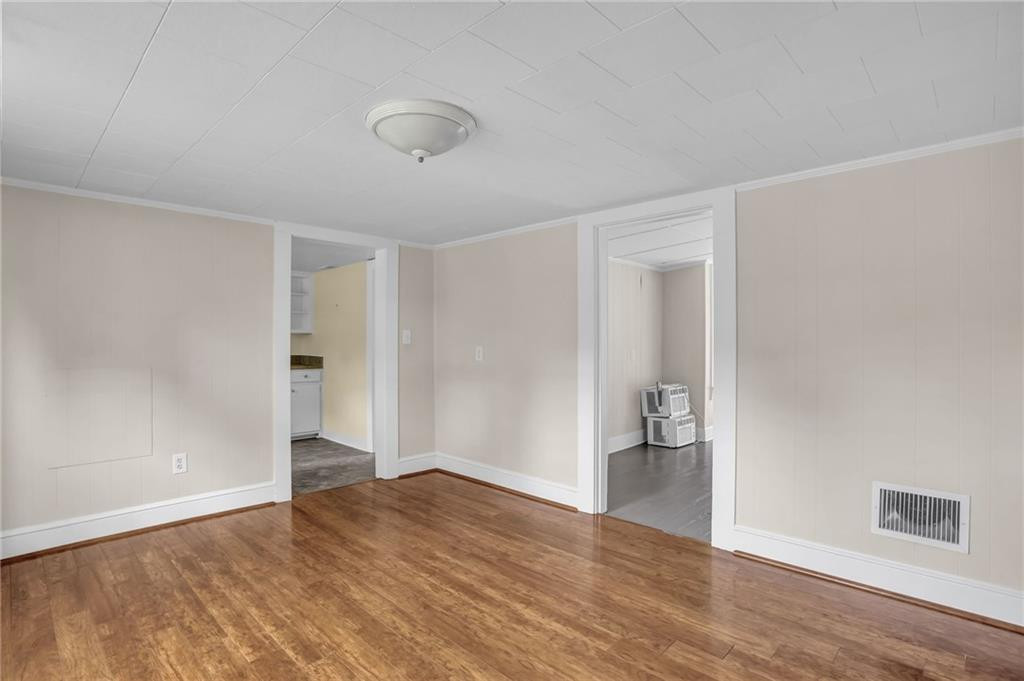 5922 Flatrock Road Mebane, NC 27302 - Photo 8 of 26 Gallery Image 8