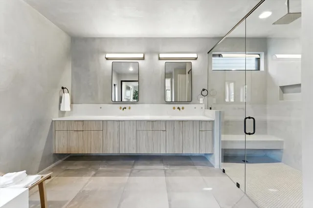 $1,530,000 | 512 Weakley Avenue, Nashville, TN 37207