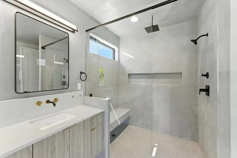 $1,530,000 | 512 Weakley Avenue, Nashville, TN 37207