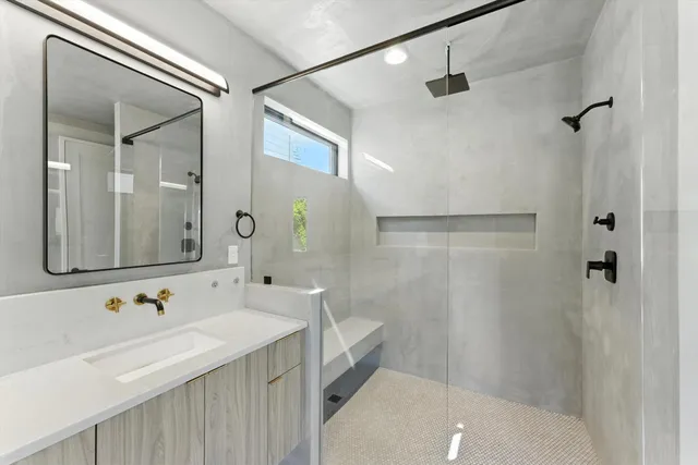 $1,530,000 | 512 Weakley Avenue, Nashville, TN 37207