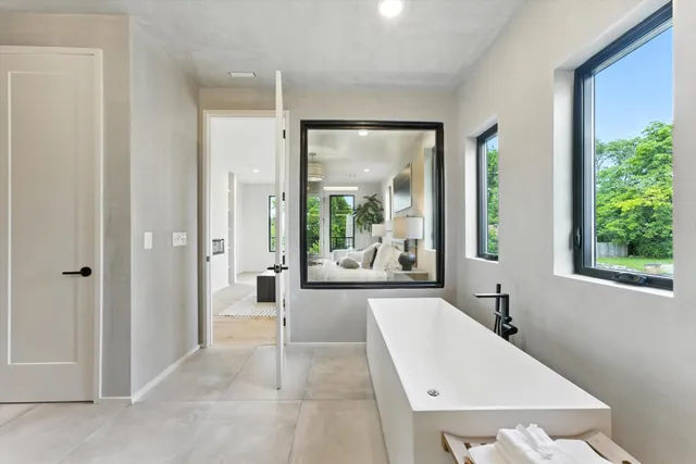 $1,530,000 | 512 Weakley Avenue, Nashville, TN 37207