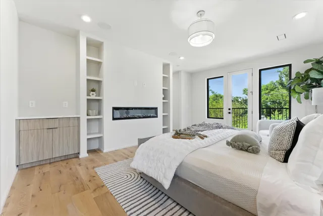 $1,530,000 | 512 Weakley Avenue, Nashville, TN 37207