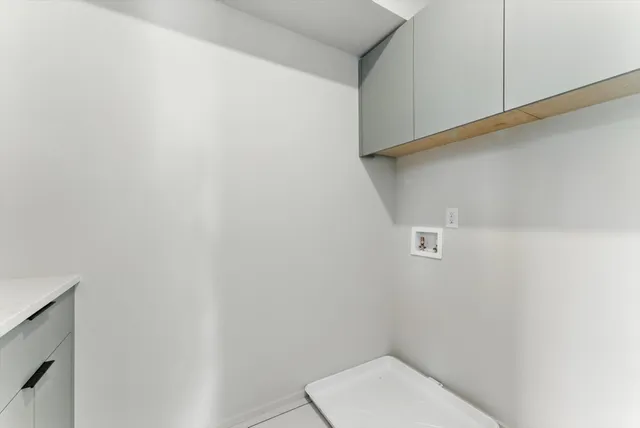 $1,530,000 | 512 Weakley Avenue, Nashville, TN 37207