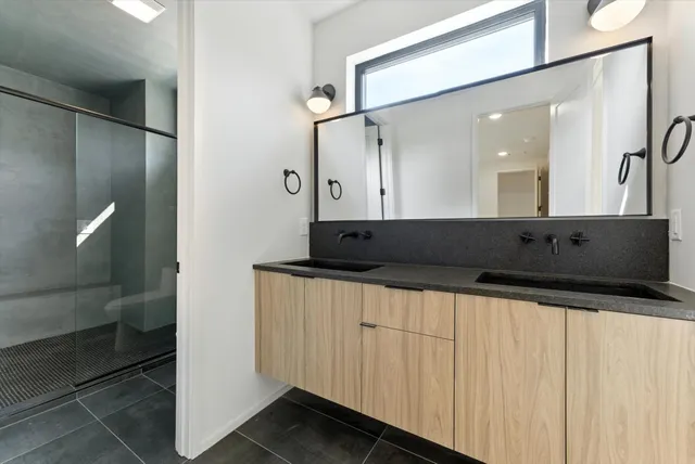 $1,530,000 | 512 Weakley Avenue, Nashville, TN 37207