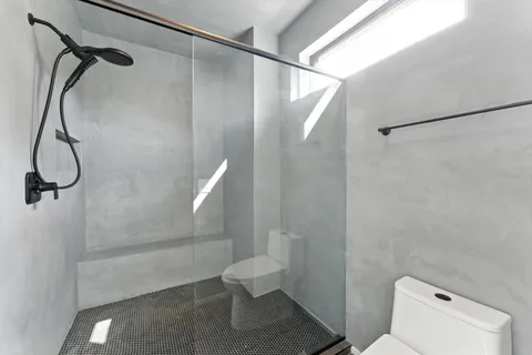 $1,530,000 | 512 Weakley Avenue, Nashville, TN 37207