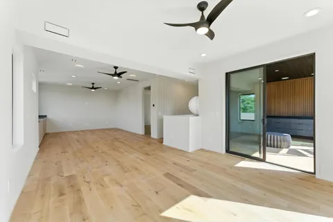 $1,530,000 | 512 Weakley Avenue, Nashville, TN 37207