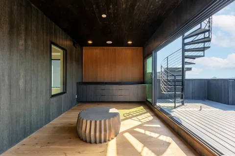 $1,530,000 | 512 Weakley Avenue, Nashville, TN 37207