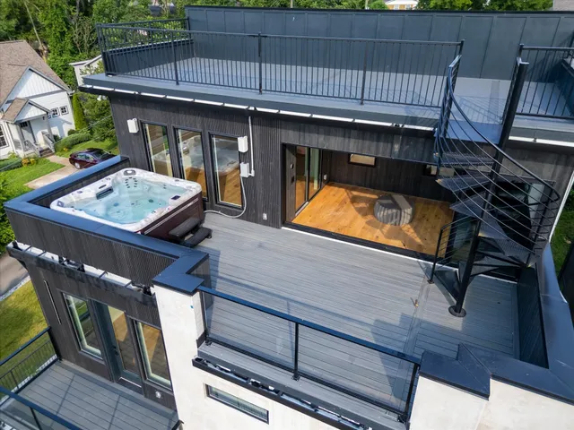 $1,530,000 | 512 Weakley Avenue, Nashville, TN 37207