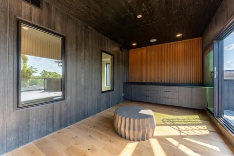 $1,530,000 | 512 Weakley Avenue, Nashville, TN 37207