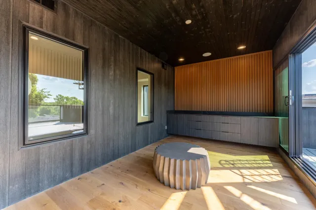 $1,530,000 | 512 Weakley Avenue, Nashville, TN 37207