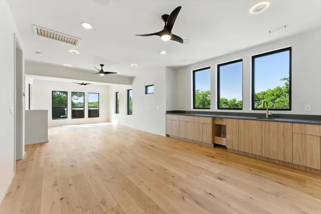 $1,530,000 | 512 Weakley Avenue, Nashville, TN 37207