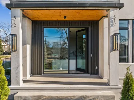 $1,530,000 | 512 Weakley Avenue, Nashville, TN 37207