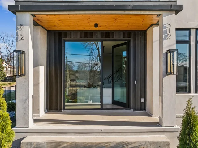$1,530,000 | 512 Weakley Avenue, Nashville, TN 37207