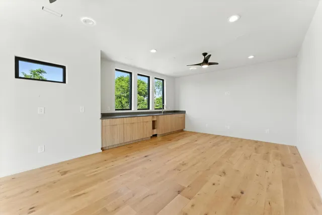 $1,530,000 | 512 Weakley Avenue, Nashville, TN 37207