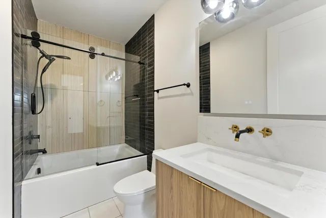 $1,530,000 | 512 Weakley Avenue, Nashville, TN 37207