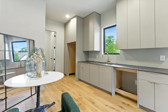 $1,530,000 | 512 Weakley Avenue, Nashville, TN 37207