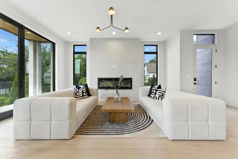 $1,530,000 | 512 Weakley Avenue, Nashville, TN 37207