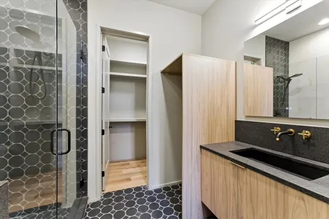 $1,530,000 | 512 Weakley Avenue, Nashville, TN 37207