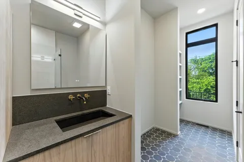 $1,530,000 | 512 Weakley Avenue, Nashville, TN 37207