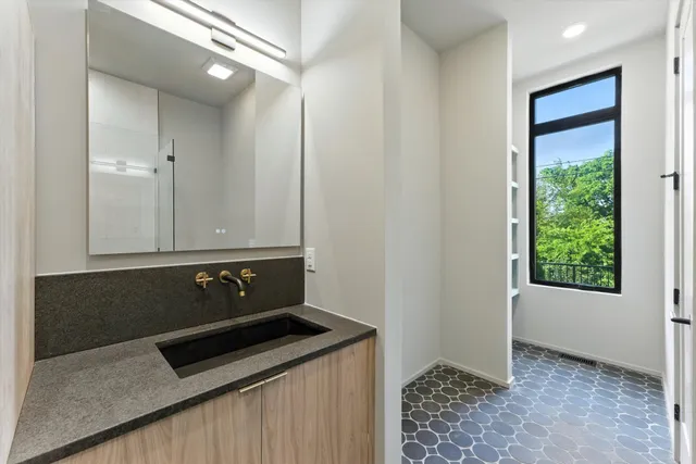 $1,530,000 | 512 Weakley Avenue, Nashville, TN 37207