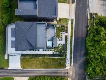 $1,530,000 | 512 Weakley Avenue, Nashville, TN 37207