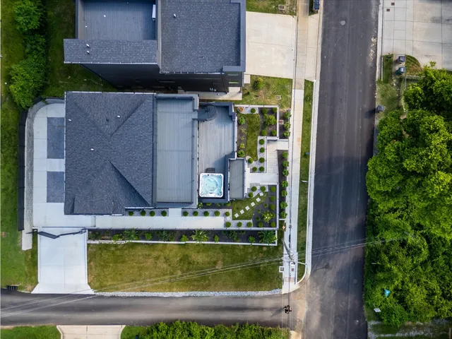 $1,530,000 | 512 Weakley Avenue, Nashville, TN 37207