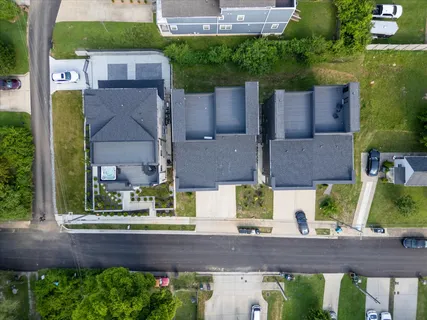 $1,530,000 | 512 Weakley Avenue, Nashville, TN 37207