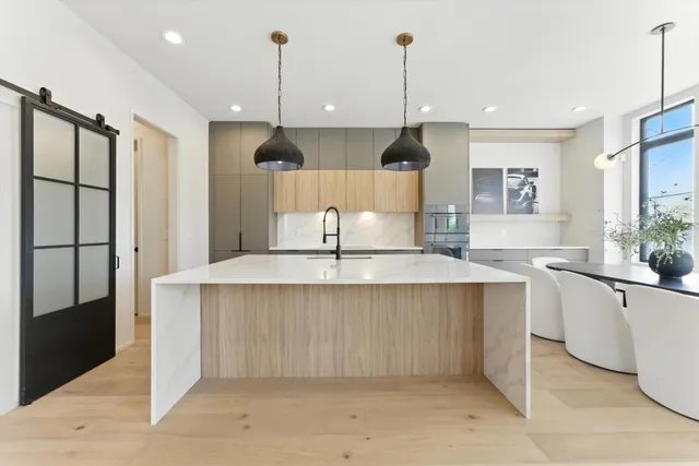 $1,530,000 | 512 Weakley Avenue, Nashville, TN 37207