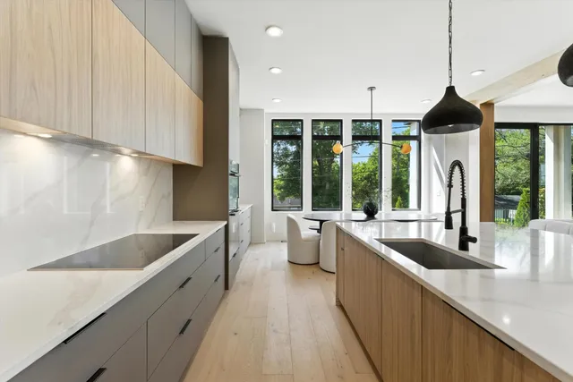 $1,530,000 | 512 Weakley Avenue, Nashville, TN 37207