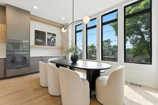 $1,530,000 | 512 Weakley Avenue, Nashville, TN 37207