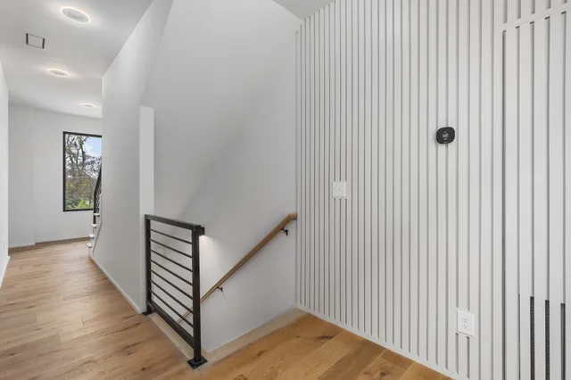 $1,530,000 | 512 Weakley Avenue, Nashville, TN 37207