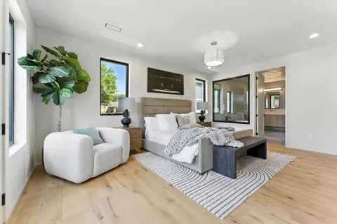 $1,530,000 | 512 Weakley Avenue, Nashville, TN 37207